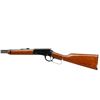 Image 5 : ITHACA | Model: 72A Saddle Gun | Caliber: .22 LR