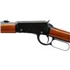 Image 6 : ITHACA | Model: 72A Saddle Gun | Caliber: .22 LR