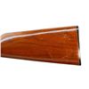 Image 7 : ITHACA | Model: 72A Saddle Gun | Caliber: .22 LR