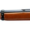 Image 8 : ITHACA | Model: 72A Saddle Gun | Caliber: .22 LR