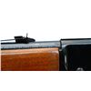 Image 9 : ITHACA | Model: 72A Saddle Gun | Caliber: .22 LR