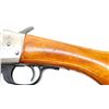 Image 10 : STEVENS | Model: 9478 | Caliber: 10 G X 3 1/2"