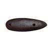 Image 11 : STEVENS | Model: 9478 | Caliber: 10 G X 3 1/2"