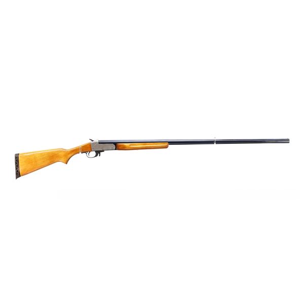 STEVENS | Model: 9478 | Caliber: 10 G X 3 1/2"