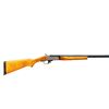 Image 2 : STEVENS | Model: 9478 | Caliber: 10 G X 3 1/2"