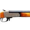 Image 3 : STEVENS | Model: 9478 | Caliber: 10 G X 3 1/2"