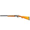 Image 5 : STEVENS | Model: 9478 | Caliber: 10 G X 3 1/2"
