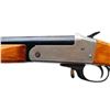 Image 6 : STEVENS | Model: 9478 | Caliber: 10 G X 3 1/2"
