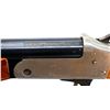 Image 7 : STEVENS | Model: 9478 | Caliber: 10 G X 3 1/2"