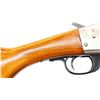 Image 8 : STEVENS | Model: 9478 | Caliber: 10 G X 3 1/2"