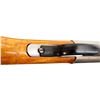 Image 9 : STEVENS | Model: 9478 | Caliber: 10 G X 3 1/2"