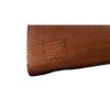 Image 10 : AUSTRALIAN LEE ENFIELD | Model: NO1 MK3* | Caliber: .303 BR
