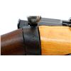 Image 11 : AUSTRALIAN LEE ENFIELD | Model: NO1 MK3* | Caliber: .303 BR