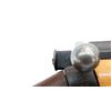 Image 12 : AUSTRALIAN LEE ENFIELD | Model: NO1 MK3* | Caliber: .303 BR