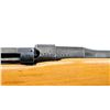 Image 13 : AUSTRALIAN LEE ENFIELD | Model: NO1 MK3* | Caliber: .303 BR