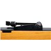 Image 14 : AUSTRALIAN LEE ENFIELD | Model: NO1 MK3* | Caliber: .303 BR