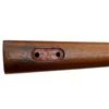 Image 15 : AUSTRALIAN LEE ENFIELD | Model: NO1 MK3* | Caliber: .303 BR