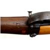 Image 16 : AUSTRALIAN LEE ENFIELD | Model: NO1 MK3* | Caliber: .303 BR