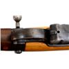 Image 17 : AUSTRALIAN LEE ENFIELD | Model: NO1 MK3* | Caliber: .303 BR