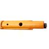 Image 18 : AUSTRALIAN LEE ENFIELD | Model: NO1 MK3* | Caliber: .303 BR