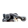 Image 19 : AUSTRALIAN LEE ENFIELD | Model: NO1 MK3* | Caliber: .303 BR