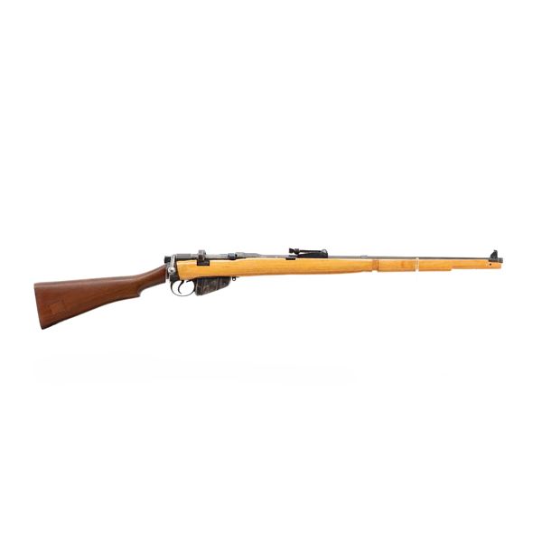 AUSTRALIAN LEE ENFIELD | Model: NO1 MK3* | Caliber: .303 BR
