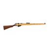 Image 1 : AUSTRALIAN LEE ENFIELD | Model: NO1 MK3* | Caliber: .303 BR