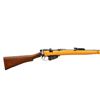 Image 2 : AUSTRALIAN LEE ENFIELD | Model: NO1 MK3* | Caliber: .303 BR