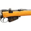 Image 3 : AUSTRALIAN LEE ENFIELD | Model: NO1 MK3* | Caliber: .303 BR