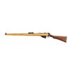 Image 4 : AUSTRALIAN LEE ENFIELD | Model: NO1 MK3* | Caliber: .303 BR