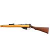 Image 5 : AUSTRALIAN LEE ENFIELD | Model: NO1 MK3* | Caliber: .303 BR
