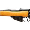 Image 6 : AUSTRALIAN LEE ENFIELD | Model: NO1 MK3* | Caliber: .303 BR