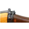 Image 7 : AUSTRALIAN LEE ENFIELD | Model: NO1 MK3* | Caliber: .303 BR