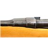 Image 8 : AUSTRALIAN LEE ENFIELD | Model: NO1 MK3* | Caliber: .303 BR
