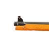 Image 9 : AUSTRALIAN LEE ENFIELD | Model: NO1 MK3* | Caliber: .303 BR
