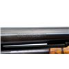Image 10 : STEVENS | Model: 77E | Caliber: 12 G X 2 3/4"