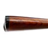 Image 11 : STEVENS | Model: 77E | Caliber: 12 G X 2 3/4"