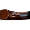 Image 12 : STEVENS | Model: 77E | Caliber: 12 G X 2 3/4"