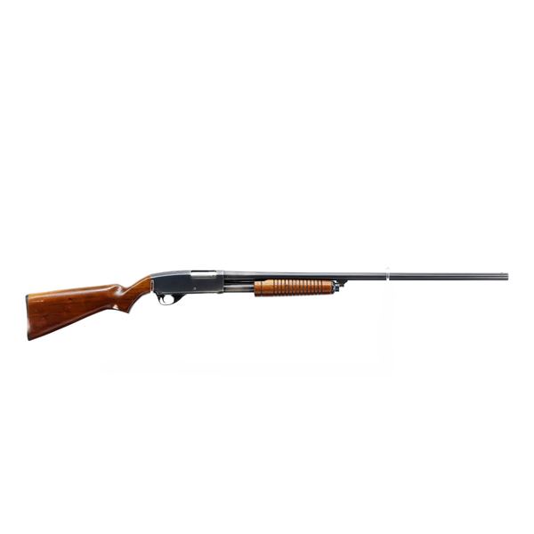 STEVENS | Model: 77E | Caliber: 12 G X 2 3/4"