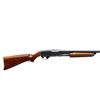 Image 2 : STEVENS | Model: 77E | Caliber: 12 G X 2 3/4"