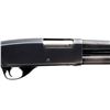 Image 3 : STEVENS | Model: 77E | Caliber: 12 G X 2 3/4"