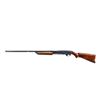 Image 4 : STEVENS | Model: 77E | Caliber: 12 G X 2 3/4"