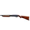 Image 5 : STEVENS | Model: 77E | Caliber: 12 G X 2 3/4"