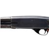 Image 6 : STEVENS | Model: 77E | Caliber: 12 G X 2 3/4"