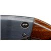 Image 7 : STEVENS | Model: 77E | Caliber: 12 G X 2 3/4"