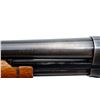 Image 8 : STEVENS | Model: 77E | Caliber: 12 G X 2 3/4"