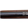 Image 11 : COOEY | Model: 64 | Caliber: .22 LR