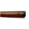Image 12 : COOEY | Model: 64 | Caliber: .22 LR