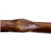 Image 13 : COOEY | Model: 64 | Caliber: .22 LR