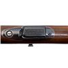 Image 14 : COOEY | Model: 64 | Caliber: .22 LR